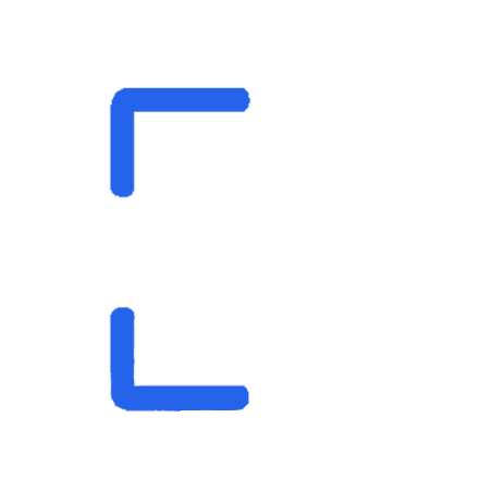 IMG Marker Studio logo